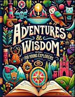 Adventures & Wisdom