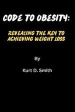 Code to Obesity