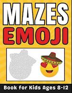 Emoji Gifts for Kids