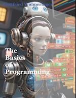 The Basics of Programming