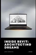 Inside Revit