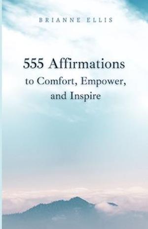 555 Affirmations