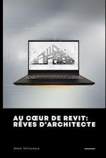 Au Coeur de Revit