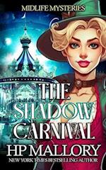 The Shadow Carnival