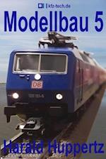 Modellbau 5