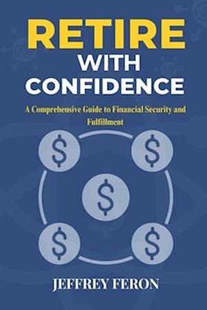 Retire with Confidence