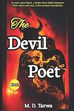 The Devil Poet