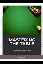 Mastering the Table