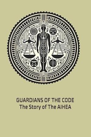 Guardians of the Code