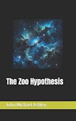The Zoo Hypothesis