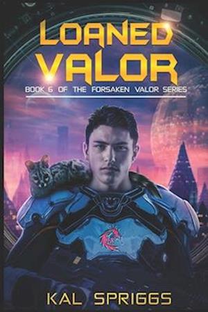 Loaned Valor