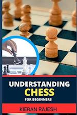 Understanding Chess for Beginners