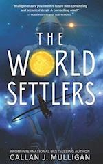 The World Settlers