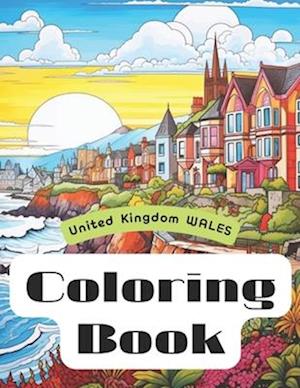 Coloring Book