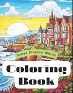 Coloring Book