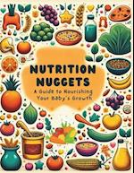 Nutrition Nuggets