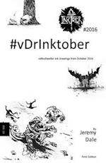 vDrInktober 2016