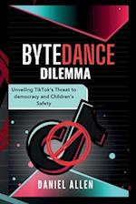 Bytedance Dilemma
