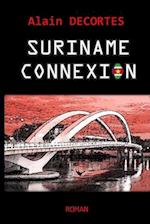 Suriname Connexion