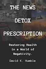 The News Detox Prescription