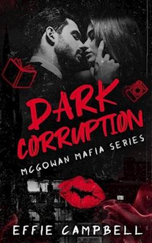 Dark Corruption