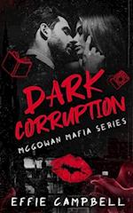 Dark Corruption