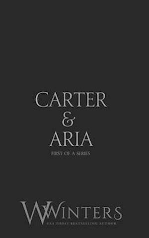 Carter & Aria #1