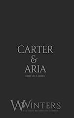 Carter & Aria #1