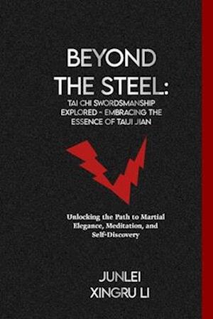 Beyond the Steel