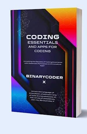 Coding Essentials And Apps For Coding