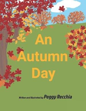 An Autumn Day