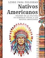 Nativos Americanos