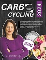 Carb Cycling for Weight Loss for Women Over 50