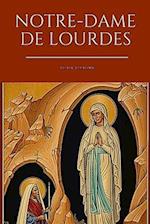 Notre-Dame de Lourdes