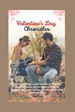 Valentine's Day Chronicles