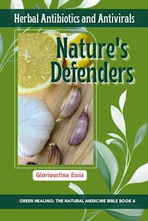 Nature's Defenders