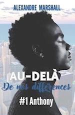 Au-delà de nos différences