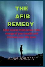 The Afib Remedy