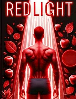 Infrared and Red Light Therapy Guide