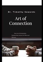 The Art of Connection