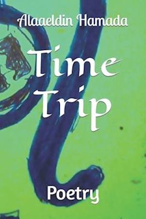 Time Trip