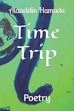 Time Trip