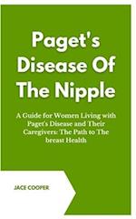 Paget's Disease of the Nipple