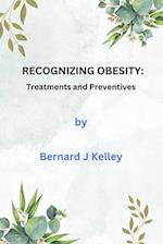 Recognizing Obesity