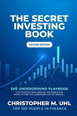 The Secret Investing Book