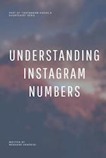 Understanding Instagram Numbers