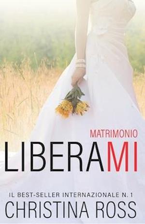 Liberami