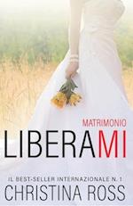 Liberami