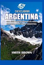 Descubrir Argentina