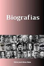 Biografias